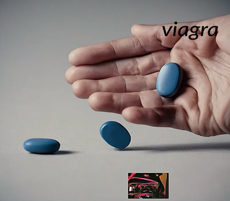 Reseptfri viagra boots